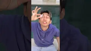 Obat mata next level 