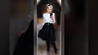 образы #секонд