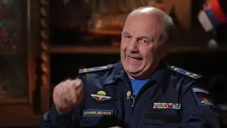 Живое русское слово. Иванов Николай Федорович