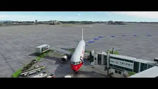 Bruhlovesflying Live Stream
