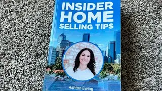 Common seller mistakes when selling your home.