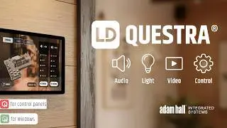 LD QUESTRA V 1.4   ISE 2026