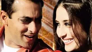Nawal el zo3`bee ........3andak ( Kareena kapoor & salman khan )