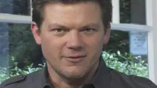 Tyler Florence_Macys Kitchen