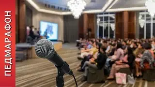 ДОШКОЛЬНОЕ ОБРАЗОВАНИЕ/Как сделать календарно-тематическое планирование