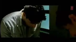 Sidharth malhotra and Jacqueline fernandez new most romantic song 