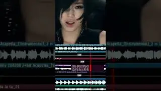 You Drive Me Crazy, If U Seek Amy #t_ara #tara #taraigocrazy #tarakpop #kpop #kpopfyp #fyp #fypkpop