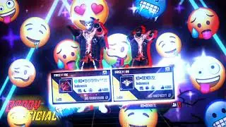 PRESET ALIGHT MOTION 3D || DJ DIMANA KAMU || DI BAWAH 5MB😵