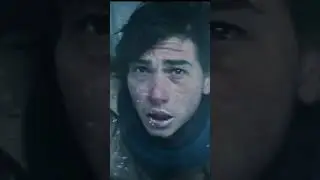A sociedade da neve ( HISTORIA REAL )