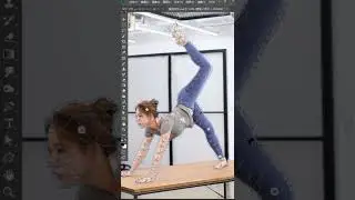 adobe photoshop tutorial for beginners   Adobe Photoshop Tutorial für Anfänger 2021 