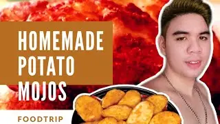 PATATAS