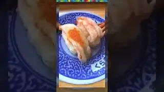 AR Code Object Capture App