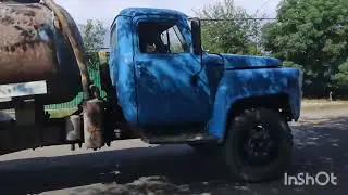 Тараз(Джамбул) Улица им. Маншук Маметовой