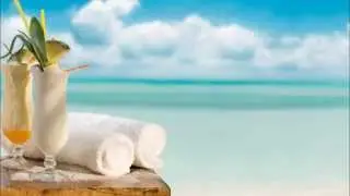 Cris Delanno - West End Girls (Pet Shop Boys) Bossa Nova Version