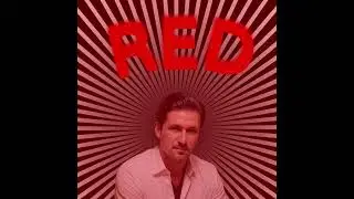MAX-VEL - red31