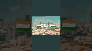 Delhi shorts 🇮🇳🇮🇳(MH ZIBRAIL)