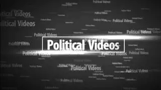 RedStarMedia Intro