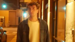 Nik
