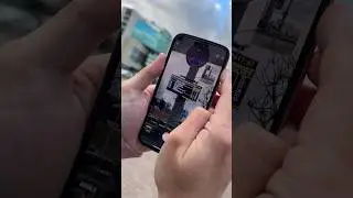 Why do you really need an iPhone 15pro max 