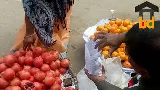 ►Super Effective & Healthiest Juicy Fruits-Buy Quickly and Build Your Body as a Protective Way