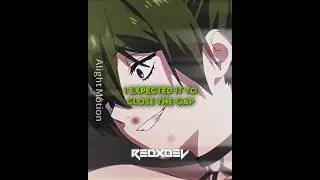 Ubel | Frieren Edit #edit #fyp #frieren #ubel