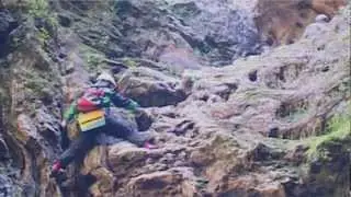 Караби 2011