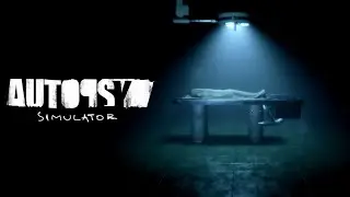 ВСКРЫТИЕ ПОКАЖЕТ ▷ Autopsy Simulator #1