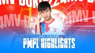 PMPL CLIPS🔥