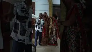 लड़के ने किया लड़के से शादी ||  @BhartiPrank