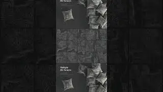 Topographic Maps Vector Bundle Graphic Download