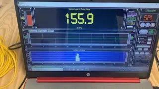 $150 SPL Challenge Submission