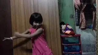 Talking Tom and friends song | Nabila | TT brothers
