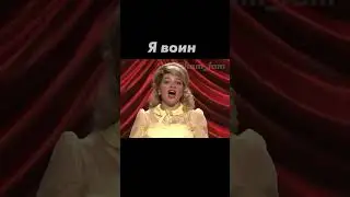 В каждой пати во время марафона есть ЭТО 