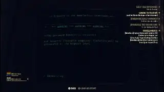 Fallout 76's working just perfectly