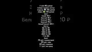 5 июля 2023 г.