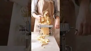 pasta mummy photo manipulation in 