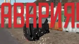 Need For Speed: ProStreet | №2 | Бомбануло!!!