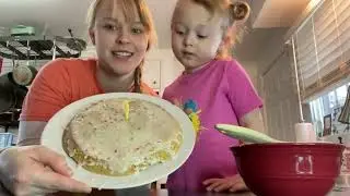 Let's Go! Ep: OPAL HAS A BIRTHDAY