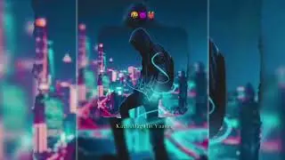 boy's atitude status | atitude status | killer boy's atitude status | atitude dukhane ka | #shorts