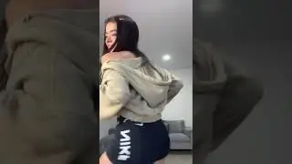 How Do You Find My Body? 👅 #shorts TikTok: valenqm_ff