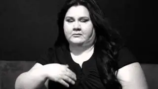 I am Beautiful: Before and After Interviews
