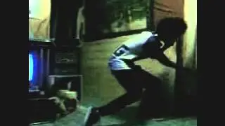 KEON BRYCE - FM$ (Freak my Sh-t)
