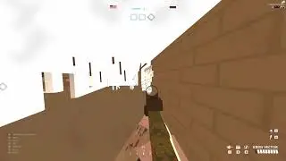 battlebit moments that will leave you saying "wow i wanna play battlebit"