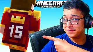 MCC 15.YIL CAPE (Pelerin) Java'da! - Nasıl Aktif Edilir? - Minecraft
