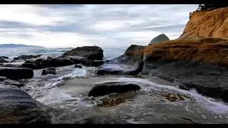 Soothing or not?