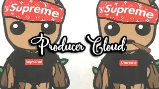 FREE] Juice WRLD x Lil Tecca Type Beat | 