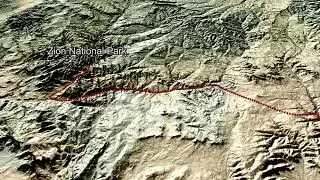 Demo_Utah
