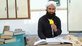Miraaj Nabi ( sallah ho alihewaslm ) #naats boht pyaarii NAAT