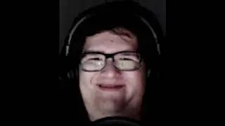 The Clown Moment