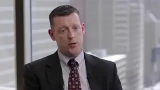 Working Safe with Able Services